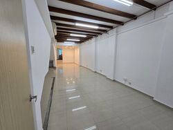 River Valley Road (D9), Retail #480501641